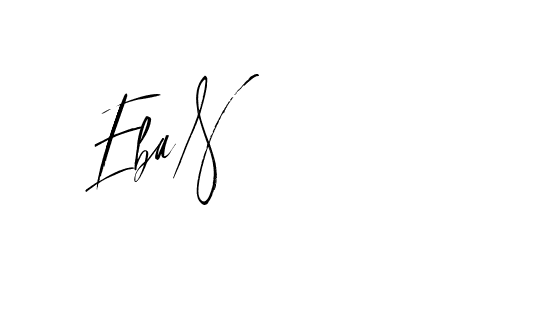 The best way (Buffalosignature-x3xDK) to make a short signature is to pick only two or three words in your name. The name Ceard include a total of six letters. For converting this name. Ceard signature style 2 images and pictures png
