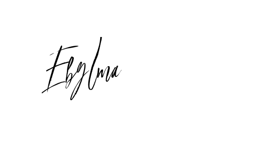 The best way (Buffalosignature-x3xDK) to make a short signature is to pick only two or three words in your name. The name Ceard include a total of six letters. For converting this name. Ceard signature style 2 images and pictures png