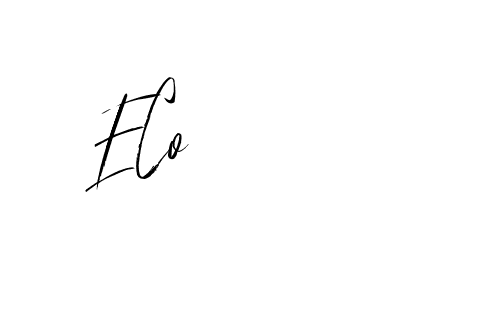 The best way (Buffalosignature-x3xDK) to make a short signature is to pick only two or three words in your name. The name Ceard include a total of six letters. For converting this name. Ceard signature style 2 images and pictures png