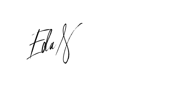 The best way (Buffalosignature-x3xDK) to make a short signature is to pick only two or three words in your name. The name Ceard include a total of six letters. For converting this name. Ceard signature style 2 images and pictures png