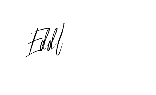 The best way (Buffalosignature-x3xDK) to make a short signature is to pick only two or three words in your name. The name Ceard include a total of six letters. For converting this name. Ceard signature style 2 images and pictures png