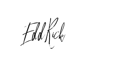 The best way (Buffalosignature-x3xDK) to make a short signature is to pick only two or three words in your name. The name Ceard include a total of six letters. For converting this name. Ceard signature style 2 images and pictures png