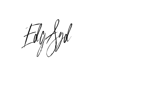 The best way (Buffalosignature-x3xDK) to make a short signature is to pick only two or three words in your name. The name Ceard include a total of six letters. For converting this name. Ceard signature style 2 images and pictures png