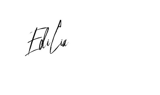 The best way (Buffalosignature-x3xDK) to make a short signature is to pick only two or three words in your name. The name Ceard include a total of six letters. For converting this name. Ceard signature style 2 images and pictures png