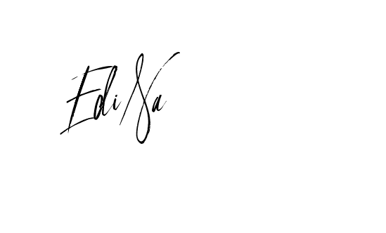 The best way (Buffalosignature-x3xDK) to make a short signature is to pick only two or three words in your name. The name Ceard include a total of six letters. For converting this name. Ceard signature style 2 images and pictures png