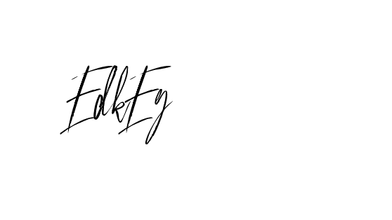 The best way (Buffalosignature-x3xDK) to make a short signature is to pick only two or three words in your name. The name Ceard include a total of six letters. For converting this name. Ceard signature style 2 images and pictures png