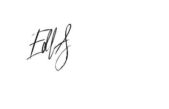 The best way (Buffalosignature-x3xDK) to make a short signature is to pick only two or three words in your name. The name Ceard include a total of six letters. For converting this name. Ceard signature style 2 images and pictures png