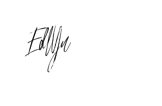 The best way (Buffalosignature-x3xDK) to make a short signature is to pick only two or three words in your name. The name Ceard include a total of six letters. For converting this name. Ceard signature style 2 images and pictures png