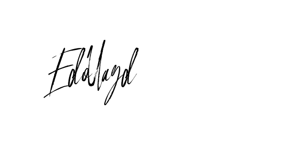 The best way (Buffalosignature-x3xDK) to make a short signature is to pick only two or three words in your name. The name Ceard include a total of six letters. For converting this name. Ceard signature style 2 images and pictures png