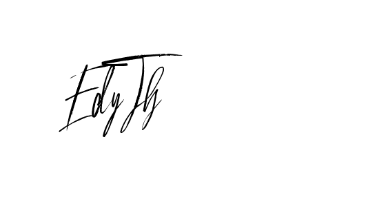 The best way (Buffalosignature-x3xDK) to make a short signature is to pick only two or three words in your name. The name Ceard include a total of six letters. For converting this name. Ceard signature style 2 images and pictures png