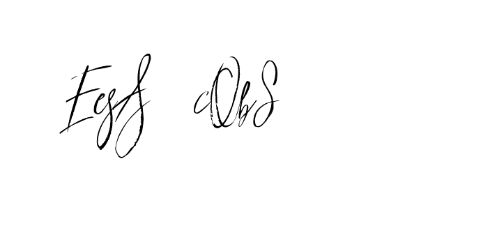 The best way (Buffalosignature-x3xDK) to make a short signature is to pick only two or three words in your name. The name Ceard include a total of six letters. For converting this name. Ceard signature style 2 images and pictures png