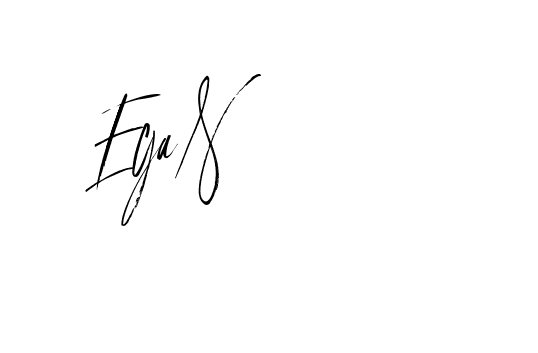 The best way (Buffalosignature-x3xDK) to make a short signature is to pick only two or three words in your name. The name Ceard include a total of six letters. For converting this name. Ceard signature style 2 images and pictures png