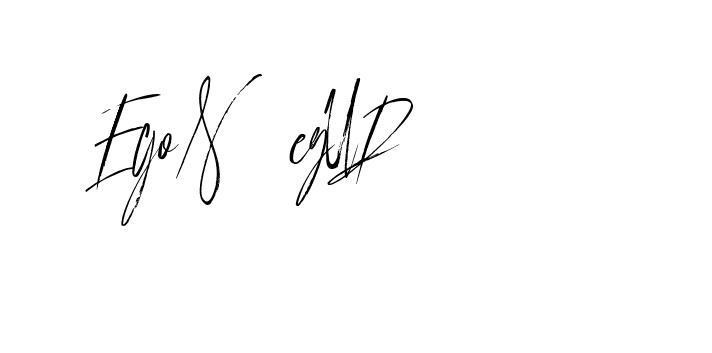 The best way (Buffalosignature-x3xDK) to make a short signature is to pick only two or three words in your name. The name Ceard include a total of six letters. For converting this name. Ceard signature style 2 images and pictures png