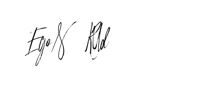 The best way (Buffalosignature-x3xDK) to make a short signature is to pick only two or three words in your name. The name Ceard include a total of six letters. For converting this name. Ceard signature style 2 images and pictures png