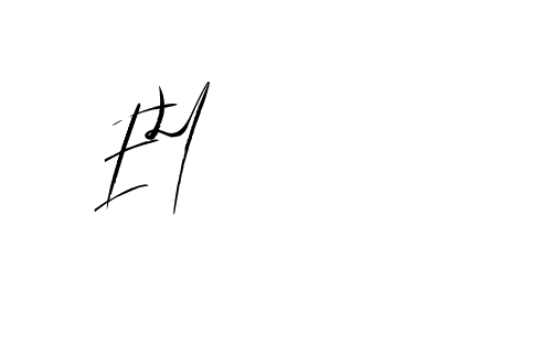 The best way (Buffalosignature-x3xDK) to make a short signature is to pick only two or three words in your name. The name Ceard include a total of six letters. For converting this name. Ceard signature style 2 images and pictures png