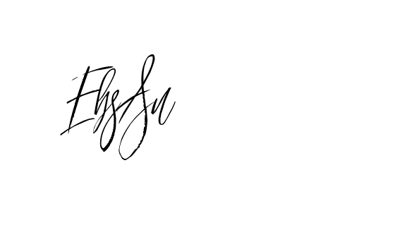 The best way (Buffalosignature-x3xDK) to make a short signature is to pick only two or three words in your name. The name Ceard include a total of six letters. For converting this name. Ceard signature style 2 images and pictures png