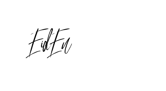 The best way (Buffalosignature-x3xDK) to make a short signature is to pick only two or three words in your name. The name Ceard include a total of six letters. For converting this name. Ceard signature style 2 images and pictures png