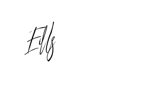 The best way (Buffalosignature-x3xDK) to make a short signature is to pick only two or three words in your name. The name Ceard include a total of six letters. For converting this name. Ceard signature style 2 images and pictures png