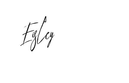 The best way (Buffalosignature-x3xDK) to make a short signature is to pick only two or three words in your name. The name Ceard include a total of six letters. For converting this name. Ceard signature style 2 images and pictures png