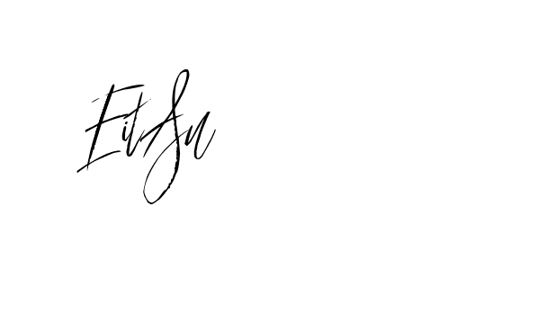 The best way (Buffalosignature-x3xDK) to make a short signature is to pick only two or three words in your name. The name Ceard include a total of six letters. For converting this name. Ceard signature style 2 images and pictures png