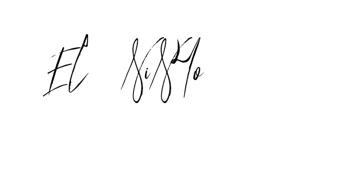 The best way (Buffalosignature-x3xDK) to make a short signature is to pick only two or three words in your name. The name Ceard include a total of six letters. For converting this name. Ceard signature style 2 images and pictures png