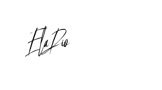 The best way (Buffalosignature-x3xDK) to make a short signature is to pick only two or three words in your name. The name Ceard include a total of six letters. For converting this name. Ceard signature style 2 images and pictures png