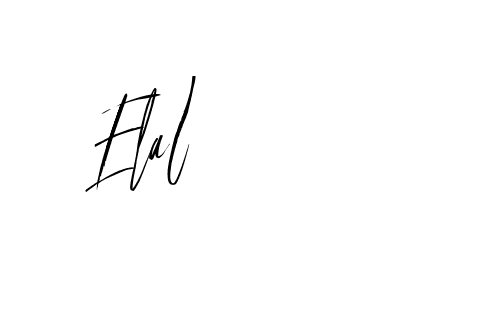 The best way (Buffalosignature-x3xDK) to make a short signature is to pick only two or three words in your name. The name Ceard include a total of six letters. For converting this name. Ceard signature style 2 images and pictures png