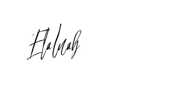 The best way (Buffalosignature-x3xDK) to make a short signature is to pick only two or three words in your name. The name Ceard include a total of six letters. For converting this name. Ceard signature style 2 images and pictures png