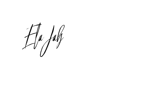 The best way (Buffalosignature-x3xDK) to make a short signature is to pick only two or three words in your name. The name Ceard include a total of six letters. For converting this name. Ceard signature style 2 images and pictures png