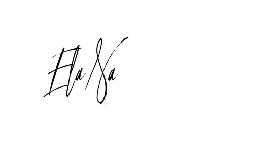 The best way (Buffalosignature-x3xDK) to make a short signature is to pick only two or three words in your name. The name Ceard include a total of six letters. For converting this name. Ceard signature style 2 images and pictures png