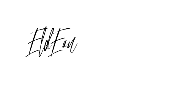 The best way (Buffalosignature-x3xDK) to make a short signature is to pick only two or three words in your name. The name Ceard include a total of six letters. For converting this name. Ceard signature style 2 images and pictures png