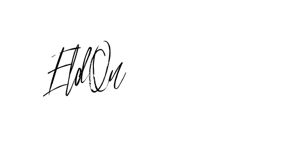 The best way (Buffalosignature-x3xDK) to make a short signature is to pick only two or three words in your name. The name Ceard include a total of six letters. For converting this name. Ceard signature style 2 images and pictures png