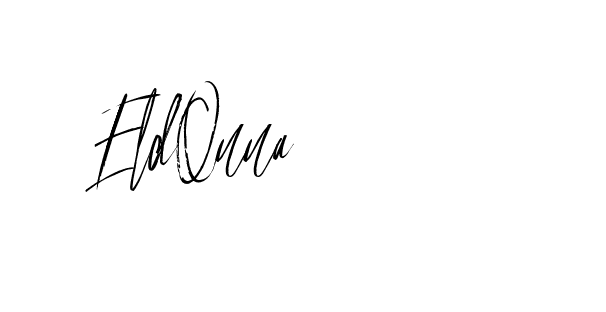 The best way (Buffalosignature-x3xDK) to make a short signature is to pick only two or three words in your name. The name Ceard include a total of six letters. For converting this name. Ceard signature style 2 images and pictures png