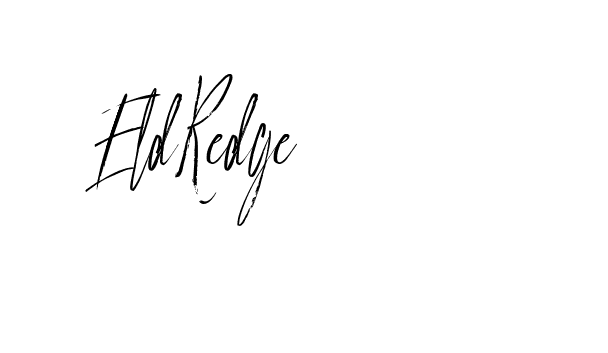 The best way (Buffalosignature-x3xDK) to make a short signature is to pick only two or three words in your name. The name Ceard include a total of six letters. For converting this name. Ceard signature style 2 images and pictures png