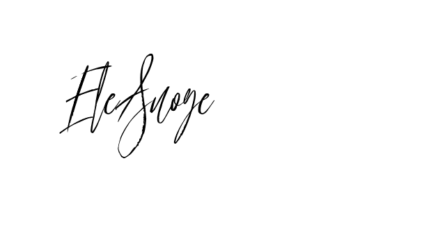 The best way (Buffalosignature-x3xDK) to make a short signature is to pick only two or three words in your name. The name Ceard include a total of six letters. For converting this name. Ceard signature style 2 images and pictures png
