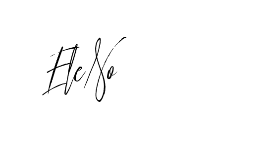 The best way (Buffalosignature-x3xDK) to make a short signature is to pick only two or three words in your name. The name Ceard include a total of six letters. For converting this name. Ceard signature style 2 images and pictures png