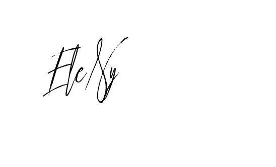 The best way (Buffalosignature-x3xDK) to make a short signature is to pick only two or three words in your name. The name Ceard include a total of six letters. For converting this name. Ceard signature style 2 images and pictures png