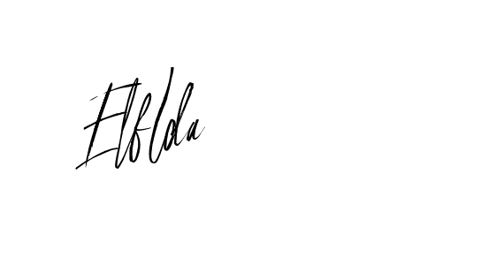 The best way (Buffalosignature-x3xDK) to make a short signature is to pick only two or three words in your name. The name Ceard include a total of six letters. For converting this name. Ceard signature style 2 images and pictures png