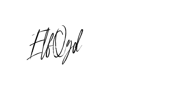 The best way (Buffalosignature-x3xDK) to make a short signature is to pick only two or three words in your name. The name Ceard include a total of six letters. For converting this name. Ceard signature style 2 images and pictures png