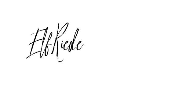 The best way (Buffalosignature-x3xDK) to make a short signature is to pick only two or three words in your name. The name Ceard include a total of six letters. For converting this name. Ceard signature style 2 images and pictures png