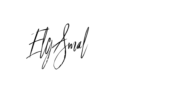 The best way (Buffalosignature-x3xDK) to make a short signature is to pick only two or three words in your name. The name Ceard include a total of six letters. For converting this name. Ceard signature style 2 images and pictures png