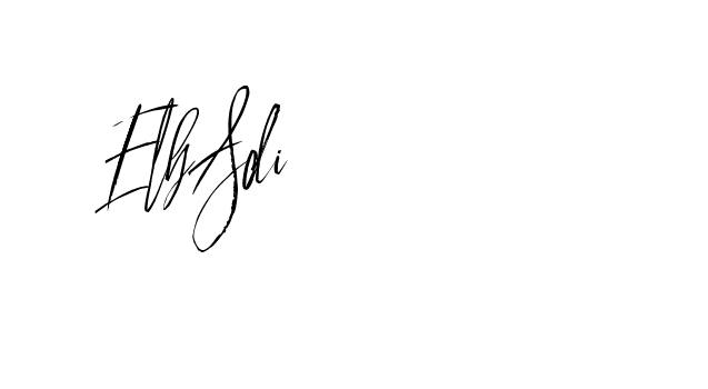 The best way (Buffalosignature-x3xDK) to make a short signature is to pick only two or three words in your name. The name Ceard include a total of six letters. For converting this name. Ceard signature style 2 images and pictures png