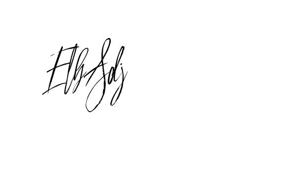 The best way (Buffalosignature-x3xDK) to make a short signature is to pick only two or three words in your name. The name Ceard include a total of six letters. For converting this name. Ceard signature style 2 images and pictures png