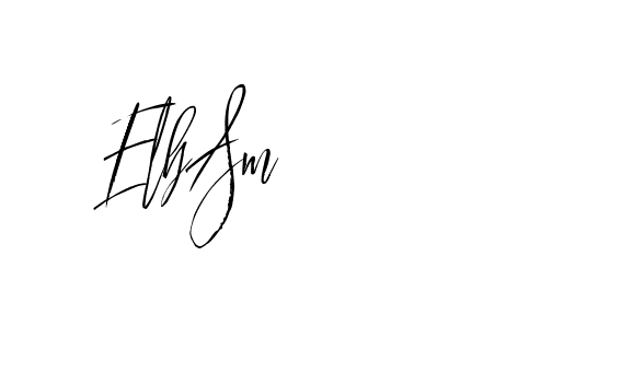 The best way (Buffalosignature-x3xDK) to make a short signature is to pick only two or three words in your name. The name Ceard include a total of six letters. For converting this name. Ceard signature style 2 images and pictures png