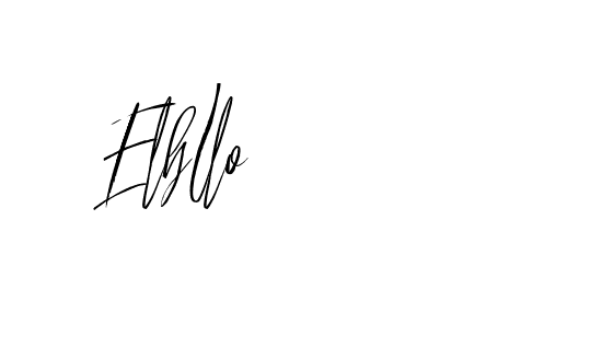 The best way (Buffalosignature-x3xDK) to make a short signature is to pick only two or three words in your name. The name Ceard include a total of six letters. For converting this name. Ceard signature style 2 images and pictures png