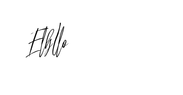 The best way (Buffalosignature-x3xDK) to make a short signature is to pick only two or three words in your name. The name Ceard include a total of six letters. For converting this name. Ceard signature style 2 images and pictures png