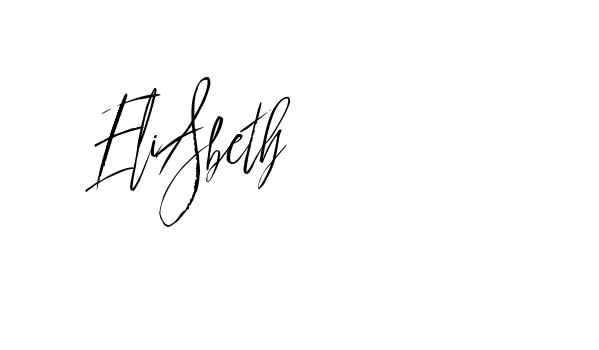 The best way (Buffalosignature-x3xDK) to make a short signature is to pick only two or three words in your name. The name Ceard include a total of six letters. For converting this name. Ceard signature style 2 images and pictures png