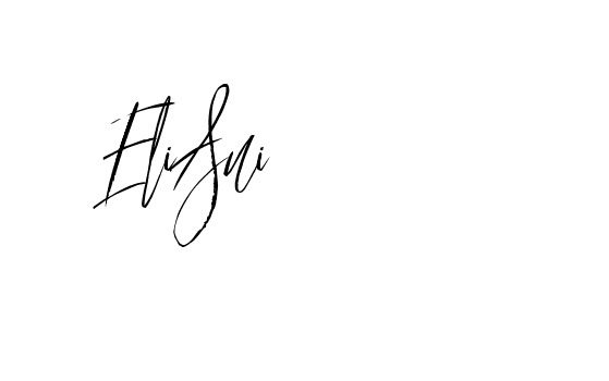 The best way (Buffalosignature-x3xDK) to make a short signature is to pick only two or three words in your name. The name Ceard include a total of six letters. For converting this name. Ceard signature style 2 images and pictures png