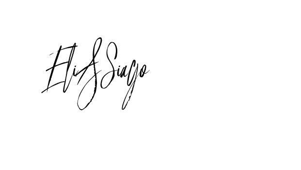 The best way (Buffalosignature-x3xDK) to make a short signature is to pick only two or three words in your name. The name Ceard include a total of six letters. For converting this name. Ceard signature style 2 images and pictures png