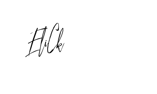 The best way (Buffalosignature-x3xDK) to make a short signature is to pick only two or three words in your name. The name Ceard include a total of six letters. For converting this name. Ceard signature style 2 images and pictures png